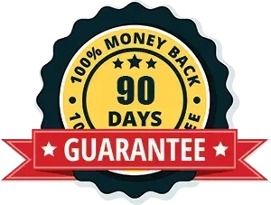 90_Days_Money_Back_Guarantee